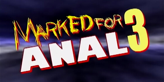 metro marked for anal no 03 full movie