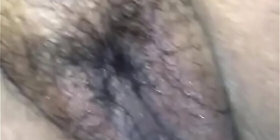 sexy wome