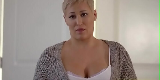 kenzie masturbate in front of ryan