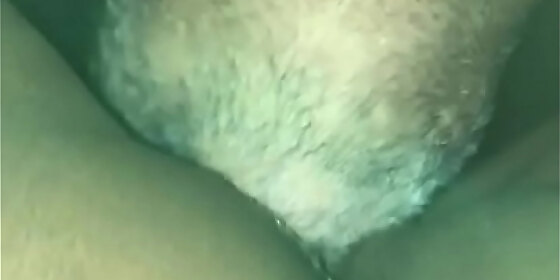 interracial pussy licking