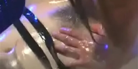 uncensored japanese erotic fetish sex