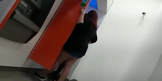 super nalgona at bcp