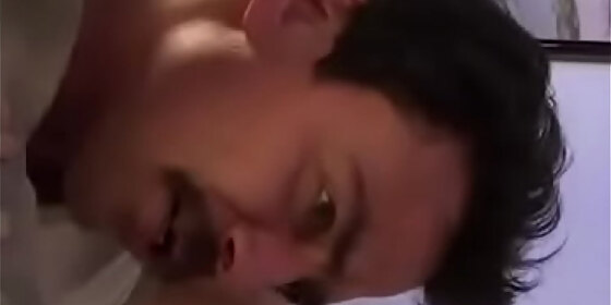 he fucked her like no one s business