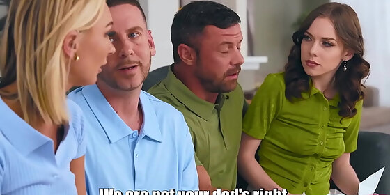 back to the cooter part 3 full circle fuck chloe temple venus vixen tony rubino sergeant miles