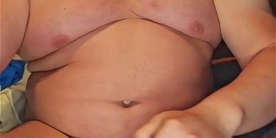 thick milf riding cock to see her wet pussy lips hugging my cock
