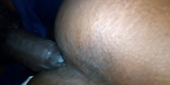 slow motion