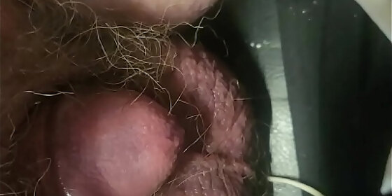 small cock love