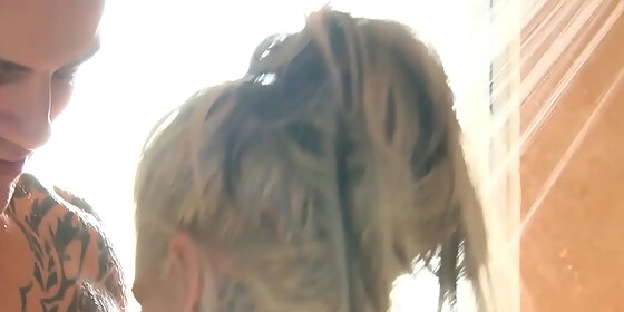 naughty blonde milf jessa rhodes is ready for derrick pierce huge dick
