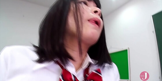 devilish butt slut raw who sexually trains perverted teachers erina oka free 1 agav031