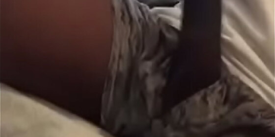 come suck it