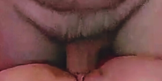bitch friend s mom seduced me and fucked hard amateur