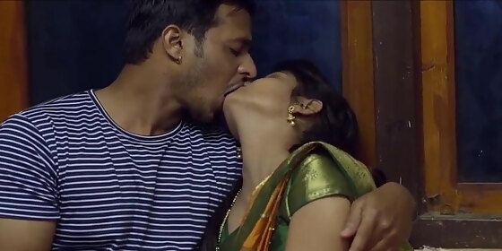 Chithi S1 Ep2 Cheating Housewive HD SEX Porn Video 3348 picture picture