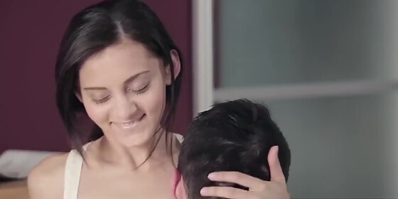 Youga Romantic Xxx Video Com - Step Mom Lessons Ava Courcelles And Shrima Malati Hot Yoga HD SEX Porn Video  8:00
