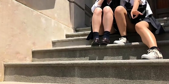 close up teen fucking