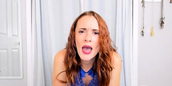 goddess jessibelle your at work assignment