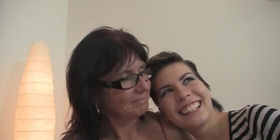 teen join old couple film porn movie