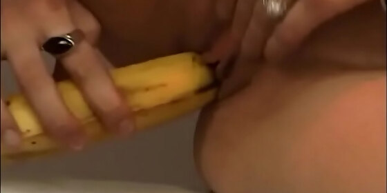 love stick riding scene with a classy floosy katrin