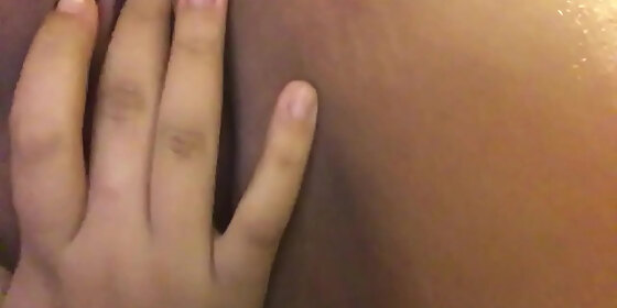 phat pussy