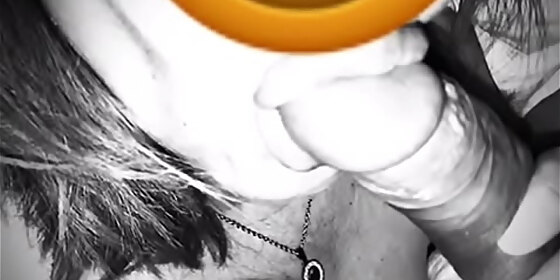 mamadita lenta