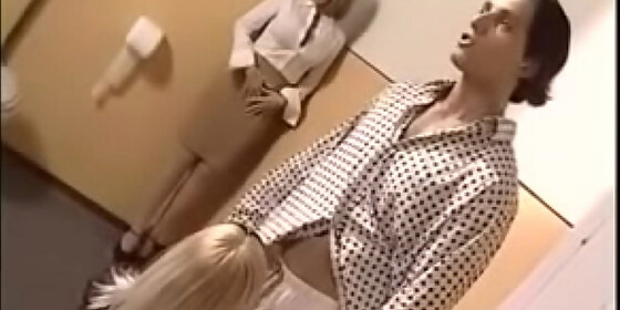 milly d abbraccio threesome