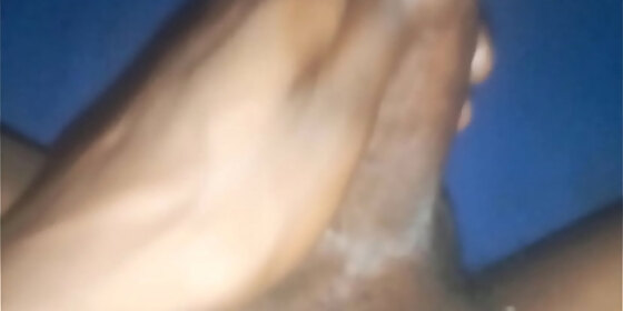 playing with my dick at night in nairobi