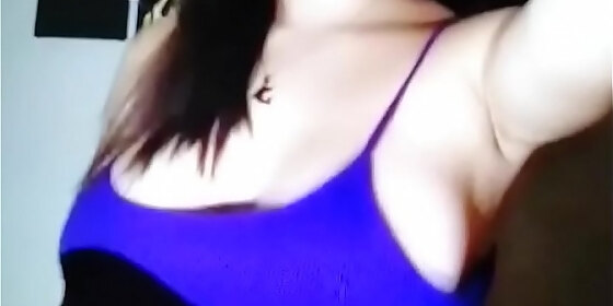 virgin web cam tits