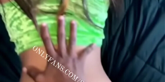 body body