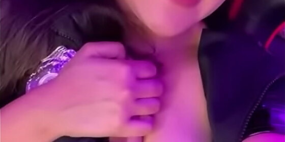 the most whore police in monterrey andyy tok