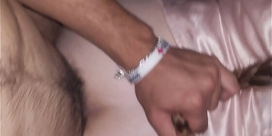karina my married friend wants me to fuck her pte 1