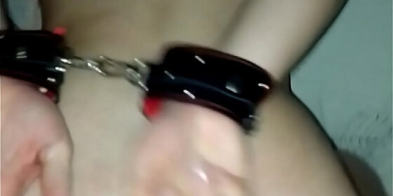 stepbrother fucks me as a doggy
