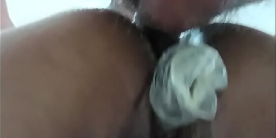 moan like a bitch part 1