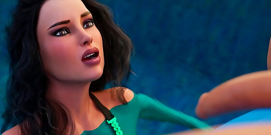 milfy city chapter xiii the art of staying real deep for four minutes