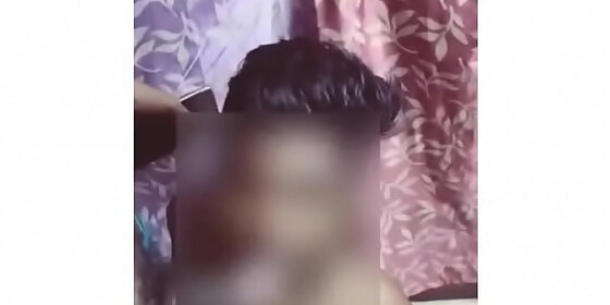 tiktok guy sucking straight cock