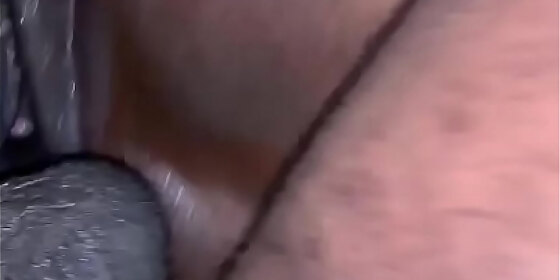 bbw