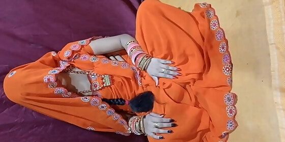 best desi sex video of nihura in yellow saree