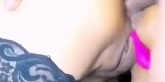 amateur latina with a great ass gets fucked for money