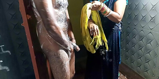 Bengali Actor Xxx Video - Search results: Hot Bengali Actress Debashree Roy Xnxx Videos 1 HD Sex Porn  Videos, Page 1
