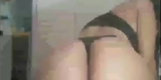 panty funk