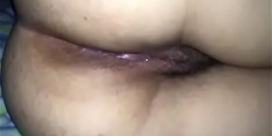big ass peruvian with hairy vagina