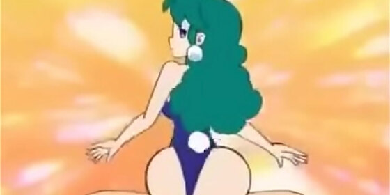 parodius six