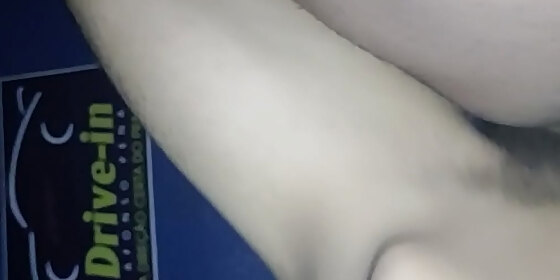 young fucking married hot talking bitching