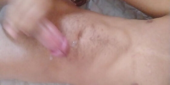 hot milk