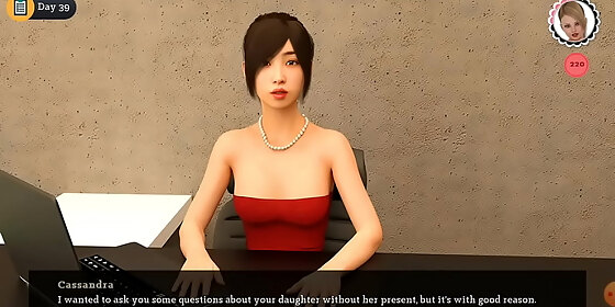 dating my step daughter ch 3 70 visual novel