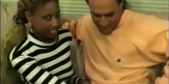 taking anal on the couch