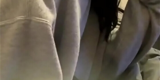 sexy girl webcam