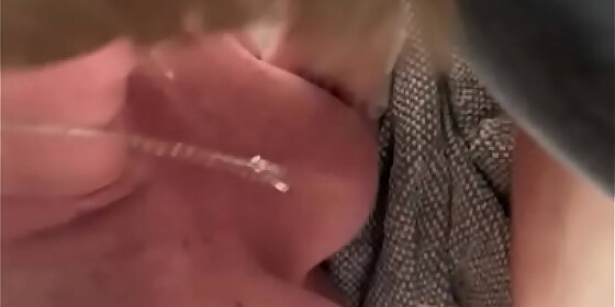 cocksucking wifes tits comments welcome