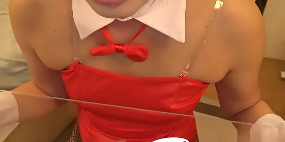 japanese asian tongue spit face nose licking sucking kissing handjob fetish more at fetish master net