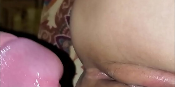 tight asian pussy 2