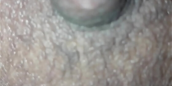 more groping tits