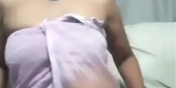 zlia thomaz de campo unico live